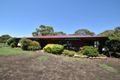 Property photo of 114 Bark Hut Road Menzies SA 5223