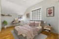 Property photo of 10/124 Redfern Street Redfern NSW 2016