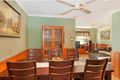 Property photo of 6 Judith Street Gorokan NSW 2263