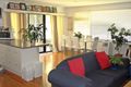 Property photo of 4 Peace Parade Pindimar NSW 2324