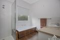 Property photo of 42 Horne Street Koroit VIC 3282