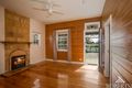 Property photo of 42 Horne Street Koroit VIC 3282