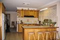 Property photo of 20 Epsom Road Chipping Norton NSW 2170