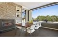 Property photo of 4/47 Wilson Street South Yarra VIC 3141