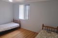 Property photo of 5/5 Head Street Forster NSW 2428