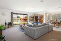 Property photo of 12/39 Steward Street Warragul VIC 3820