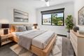 Property photo of 40/60-76 Caseys Road Hope Island QLD 4212