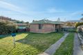 Property photo of 1 Wiltshire Place Gagebrook TAS 7030