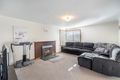 Property photo of 1 Wiltshire Place Gagebrook TAS 7030