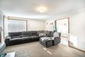 Property photo of 1 Wiltshire Place Gagebrook TAS 7030