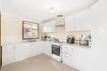 Property photo of 1 Wiltshire Place Gagebrook TAS 7030