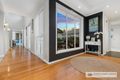 Property photo of 25 Lakeside Drive Point Cook VIC 3030