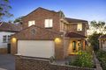 Property photo of 44 Seaforth Avenue Oatley NSW 2223