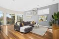 Property photo of 44 Seaforth Avenue Oatley NSW 2223