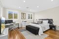Property photo of 44 Seaforth Avenue Oatley NSW 2223