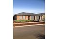Property photo of 11 Mondello Place Evanston SA 5116