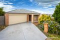 Property photo of 10 Broomfield Avenue Sunbury VIC 3429
