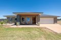 Property photo of 8 Gelling Street West Wyalong NSW 2671