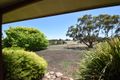 Property photo of 114 Bark Hut Road Menzies SA 5223