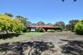Property photo of 114 Bark Hut Road Menzies SA 5223