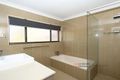 Property photo of 291-297 Dennis Road Cedar Vale QLD 4285