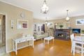 Property photo of 94 Cook Street Forestville NSW 2087