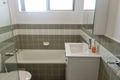 Property photo of 5/5 Head Street Forster NSW 2428