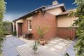 Property photo of 77 Fenwick Street Clifton Hill VIC 3068