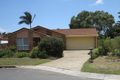 Property photo of 7 Raylea Court Bray Park QLD 4500
