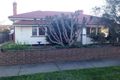 Property photo of 4 Norton Avenue Shepparton VIC 3630