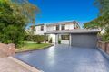 Property photo of 61 Narangba Road Petrie QLD 4502