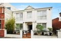 Property photo of 15 Charles Street Abbotsford VIC 3067