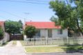 Property photo of LOT 385 Darnley Street Braybrook VIC 3019