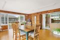 Property photo of 94 Cook Street Forestville NSW 2087