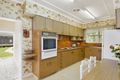 Property photo of 94 Cook Street Forestville NSW 2087