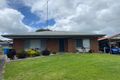 Property photo of 14 Olinda Court Mount Gambier SA 5290