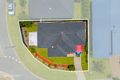 Property photo of 2/2 Somerset Terrace Holmview QLD 4207