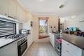 Property photo of 2/2 Somerset Terrace Holmview QLD 4207