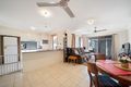 Property photo of 2/2 Somerset Terrace Holmview QLD 4207
