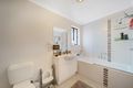 Property photo of 2/2 Somerset Terrace Holmview QLD 4207