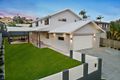 Property photo of 28 Toorumbee Drive Mooloolaba QLD 4557