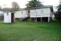 Property photo of 6 Loretta Avenue Como NSW 2226