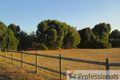 Property photo of 2 Shier Rise Burekup WA 6227