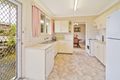 Property photo of 63 Rathowen Parade Killarney Heights NSW 2087