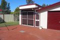 Property photo of 58 Kathleen White Crescent Killarney Vale NSW 2261