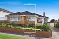 Property photo of 36 Viewhill Road Balwyn North VIC 3104