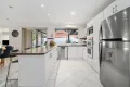 Property photo of 55 Buttaba Road Brightwaters NSW 2264
