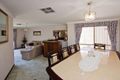 Property photo of 8 Whitney Place Alexander Heights WA 6064