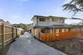 Property photo of 4/31 Bonnie View Road Croydon North VIC 3136