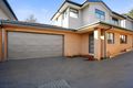 Property photo of 4/31 Bonnie View Road Croydon North VIC 3136